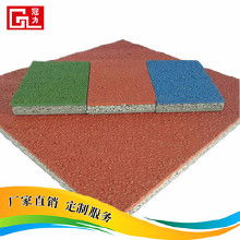 什么是“复合型人才”