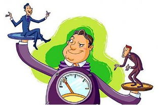 企业团队凝聚力的重要性,如何让团队更有凝聚力