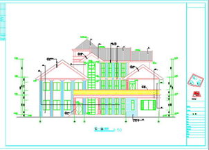 没有基础，报个培训班可以学好三维绘图吗？