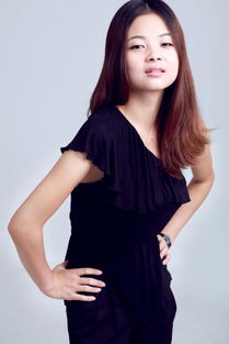 zt是什么意思？