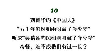 陈冠蒲的《太多》的歌词