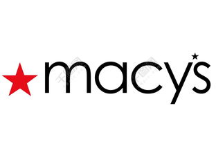macys 怎么读