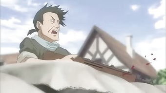 极影字幕组在哪里下载字幕