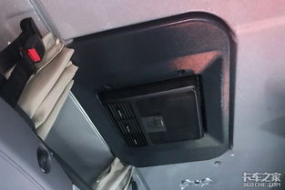 驻车空调有冷暖两用的吗