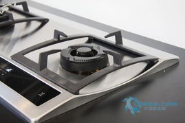 国内的西门子燃气灶到底哪里生产 和德国西门子有关