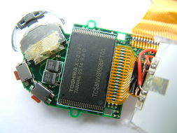 U盘FLASH芯片怎么检测好坏