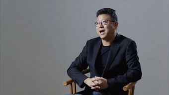 网易CEO为什么要叫丁三石呢,?