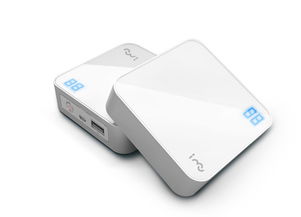 移动电源什么牌子的好，怎么选择