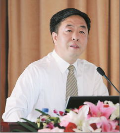 最近国美发生了什么事件