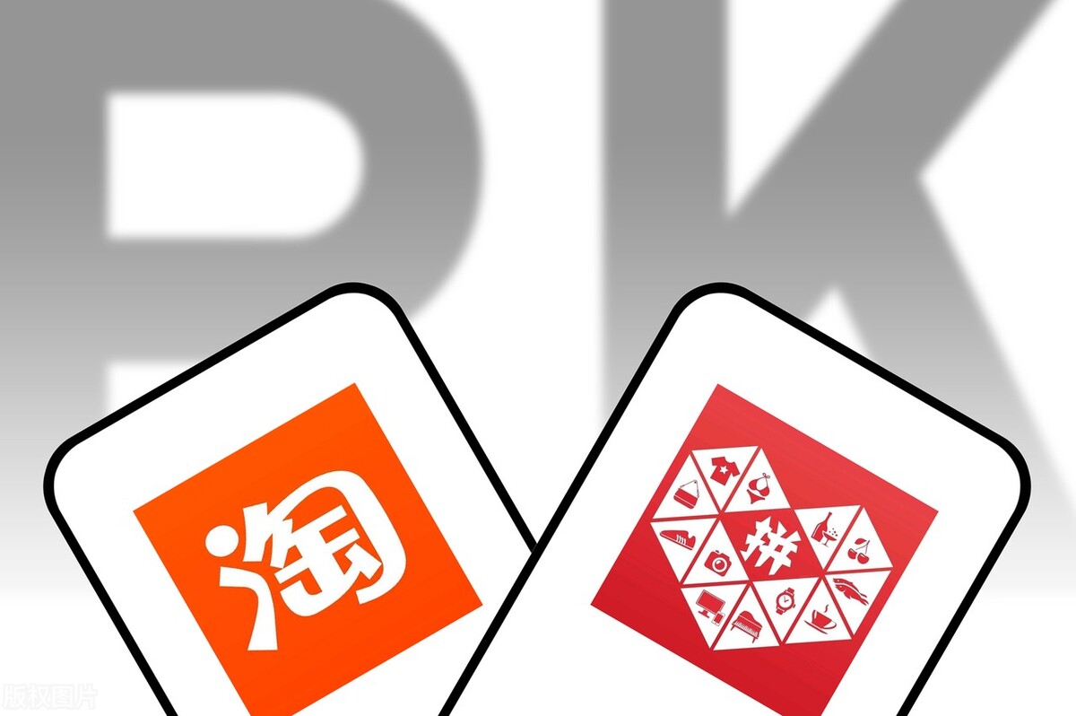 阿里创始人之一，淘宝之父孙彤宇：被马云抛弃，靠拼多多王者归来