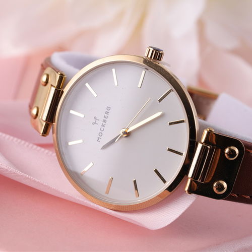 女士名牌手表排行榜 品牌,女士表品牌十大排名