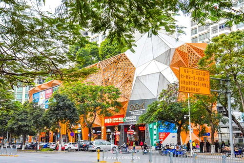 乐视发生了什么？会倒闭吗？