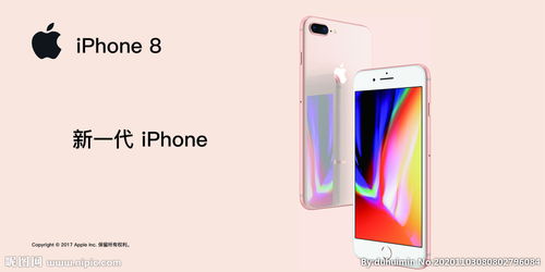 新品手机发布,新品手机性价比排行榜