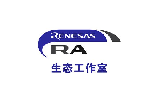 新西兰fsp和fma的区别