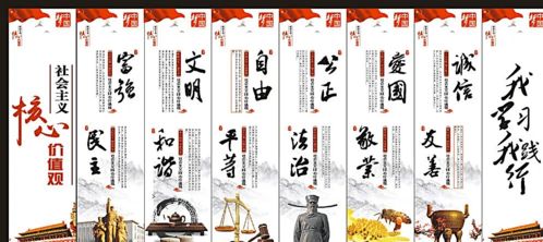 中国梦意义是什么