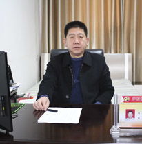 汦出所多久放年假