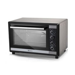 怎样用京东钢镚买东西