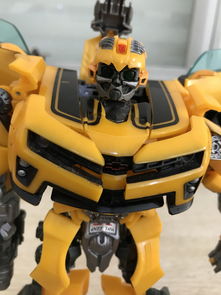 大黄蜂多少钱一辆