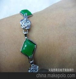 全国有哪些大的饰品批发市场