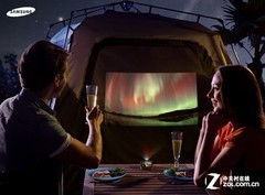 投影手机有哪些