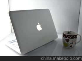 苹果手提电脑价格是多少?