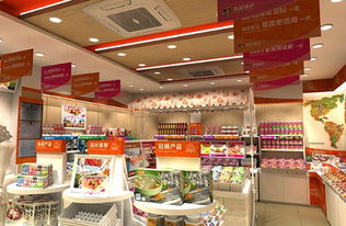 小本创业网有哪些