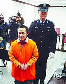 什么是群众演员