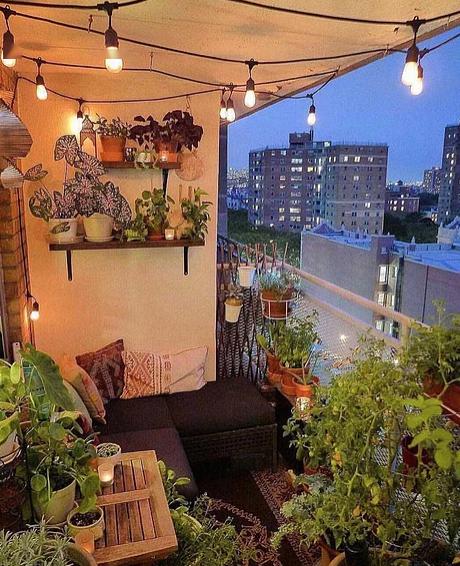 极有家入驻条件,极有家装修可靠吗