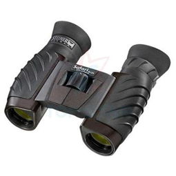 高倍望远镜的最大倍数是多少