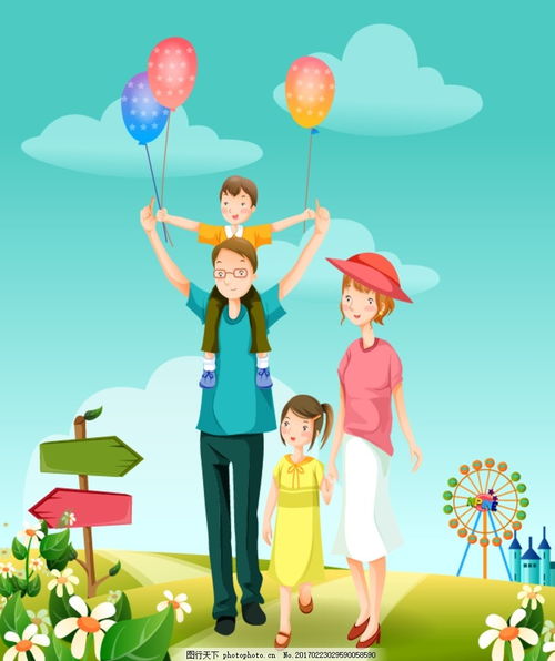 情感交流师,情感交流障碍症算不算精神病