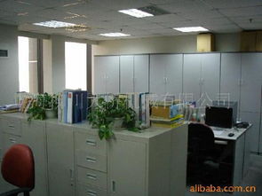 办公场所要怎么选址？