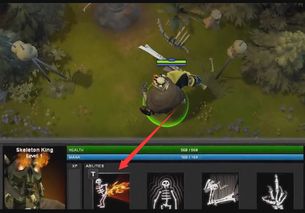 DOTA2打人机为啥，匹配半天匹配不到人？