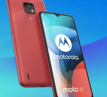 便宜又好用的智能手机有哪些