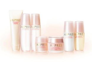 欧珀莱的产品怎么样？哪些值得买？