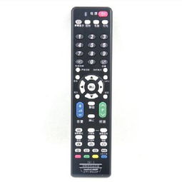 夏普电视遥控器失灵怎么办