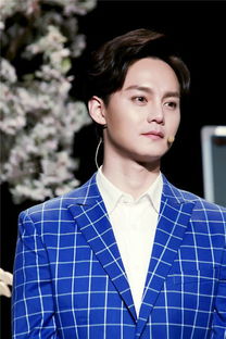 尹正出生于哪里