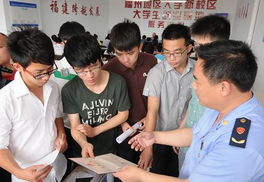 学生自主创业有那些优势？