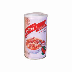 娃哈哈八宝粥多少钱