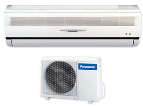 松下空调服务电话24小时