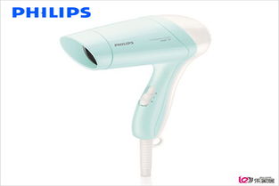 什么牌子电吹风质量比较好