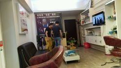 天美游戏工作室的客服电话是多少?