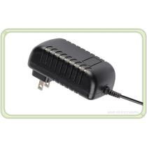 电力线适配器怎么连接,电力线适配器传输距离是多大