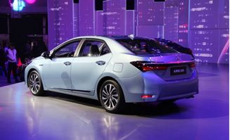 丰田车卡罗拉质量到底怎么样