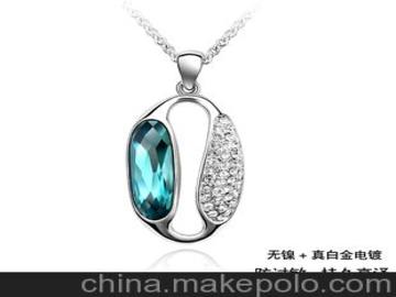 义乌小饰品批发市场 在哪里?