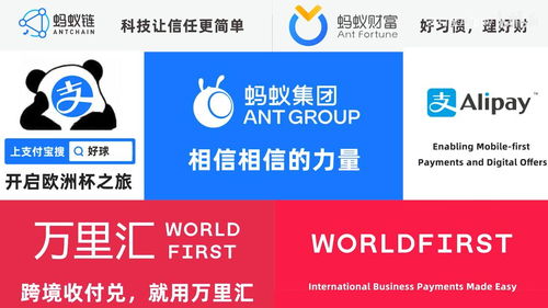 支付宝广告太多,支付宝广告词