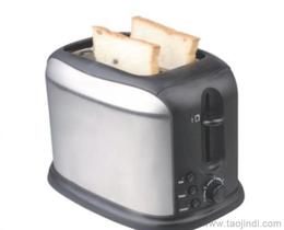 面包烤炉多少钱一台,烤面包机器多少钱一台