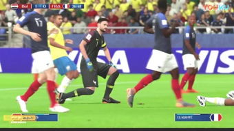 哪里有高清世界杯直播