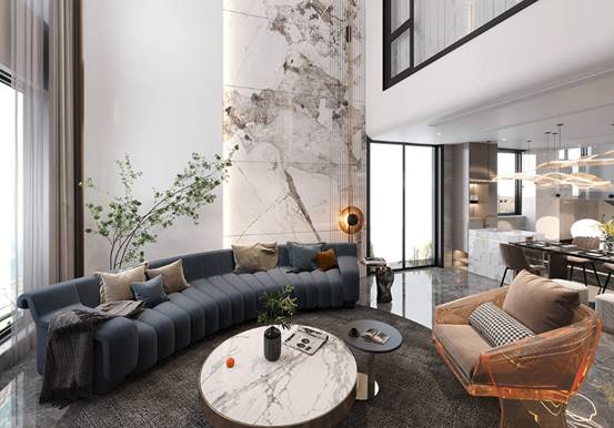 鸿扬家装电话,鸿扬家装公司简介