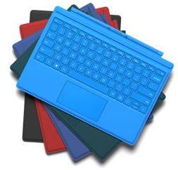 editplus 中如何替换数字之间的空格 如：2345 4464