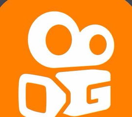 快手段子笑声怎么弄的，快手段子笑声怎么弄出来